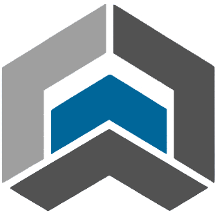 Hamden Foundation Repair